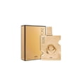 thumbnail image 2 of Evoke Gold by Ajmal Eau De Parfum Spray 3 oz Men, 2 of 4