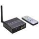 thumbnail image 2 of Convertidor de audio digital a analógico DAC CUTICAT, 2 of 8