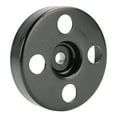 thumbnail image 4 of 8972414162 Vacuum Pump Pulley For Isuzu NPR 1995-2019, 4 of 13