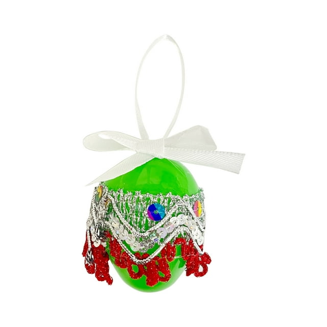 Tauxra Crochets Muraux Multi-Usages Détachables Sans Perçage Rouges 3.5x1x0.8 Po