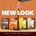 thumbnail image 5 of AIK CHEONG Milk Tea 3 IN 1 TEH TARIK KLASIK 456g, 5 of 5