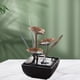 thumbnail image 1 of Característica Del Agua de Interior Enciende Decoración para hogar de Meditación Shui perfecl fuente interior, 1 of 7