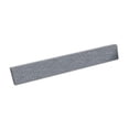 thumbnail image 6 of Swan VT-21-3SS-010 Swanstone 3" x 21" Bathroom Side Splash, Available in Various Colors, 6 of 7