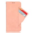 thumbnail image 2 of Funda Tipo Billetera GANGXUN para Google Pixel 8 PRO 5G – Tapa Flip con Tarjetero, 2 of 5