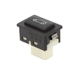 thumbnail image 3 of Unlock Switch Button Car Unlock Switch Control Compact Size Fast Response Comfortable Touch Perfect Match For Vehicle ANGGREK Otros Vehículos, 3 of 8