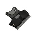 thumbnail image 5 of Tinglu Workout Fitness Bras for Women Sport Tops Yoga Bra with Pads Underwear, 5 of 8