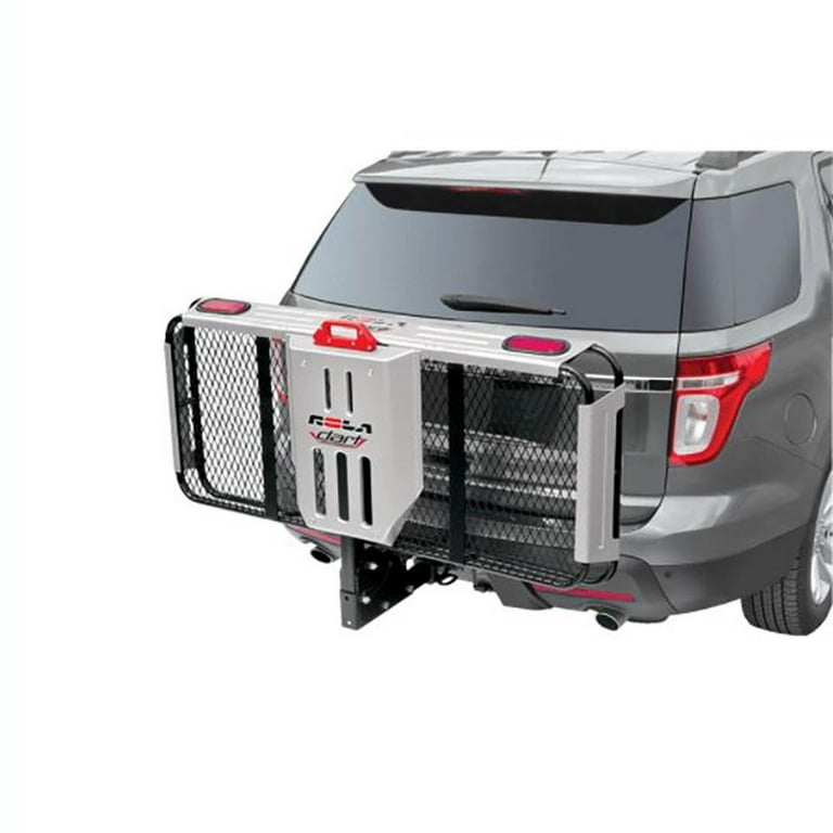 Rola 59119 tuffbak rainproof cargo bag new arrivals