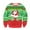 Z3-Green, variant on Boys Girls Christmas Sweatshirts Novelty Sweat Shirts for Boys Girls Funny Xmas Crewneck Pullover Jumper 3D Graphic Long Sleeve Shirts