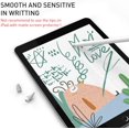 thumbnail image 2 of Delidigi 3 Pack iPencil Tips Replacement High Sensitivity Nibs [ Added 20 Pack Silicone Tips Cover] for Apple Pencil, 2 of 5