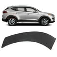 thumbnail image 1 of Panneau de Garde-Boue Arrière Robuste de Protection pour Garde-Boue Arrière pour 2016-2021, 1 of 8