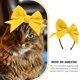 thumbnail image 3 of unbranded Decorativa Para Mascotas Con Delicado Para Ocasiones Especiales, 3 of 6