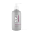 thumbnail image 1 of OPI Nature Strong Moisture Misson Hand & Foot Cream 250 mL, 1 of 7