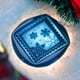 thumbnail image 5 of Winter Element Seal Wax Stamps Copper Pattern Carving Scrapbook/Envelope/Greeting Card/Nvitation Letter Sealed Wax Seal Christma, 5 of 5