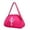 Hot Pink, variant on Latin Dance Bag Dance Duffle Bag Dance Sports Bags Ballet Dance Bags for Dancer