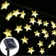 thumbnail image 1 of 8 cadena de luces LED Eisen Mond., 1 of 6