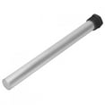thumbnail image 5 of Fyydes,11.81" Alloy, Water Heater Anode Rod 1 lb for RV Water System, Prevents Corrosion and Scale, 5 of 8