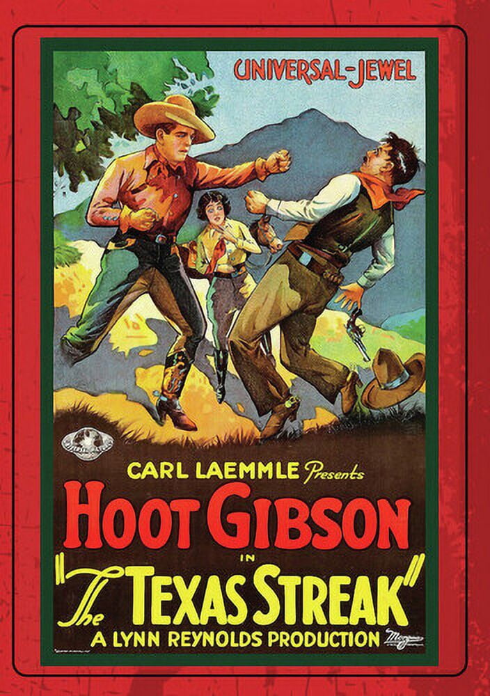 その他 Texas [DVD] Gone to Texas (aka Houston: The Legend of Texas) (DVD), CBS Mod