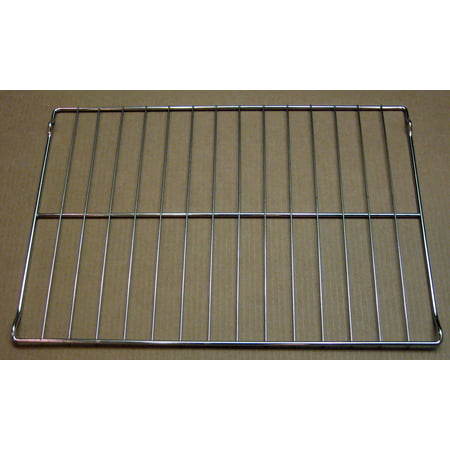 WB48X5099 for GE Range Oven Stove Wire Cooking Rack AP2031328 (Best Stove Oven Range)