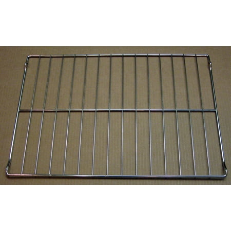 WB48X5099 for GE Range Oven Stove Wire Cooking Rack AP2031328 PS249755