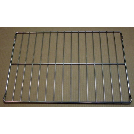 WB48X5099 for GE Range Oven Stove Wire Cooking Rack AP2031328 (Best Stove Oven Range)