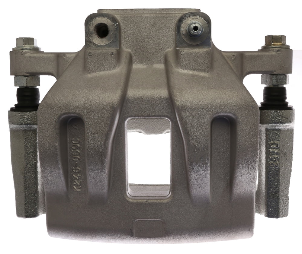 ACDelco 18FR2414N Brake Caliper Fits 2014 Dodge Charger