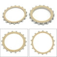 thumbnail image 2 of Clutch Friction Plate Kit Set For BMW R1200GS R1250GS R 1200 1250 RT R, 2 of 13