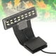 thumbnail image 1 of Luz Con Clip Para Pecera, Luz LED Para Acuario, Enchufe Europeo, 220V, Carcasa Negra Profesional Sin Radiación Para Acuario, 1 of 7