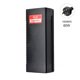 thumbnail image 1 of K 608 Adaptador de inyector Poe Gigabit 60w 10/100/1000mbps Ieee802.3at Draft 4.1, 1 of 5