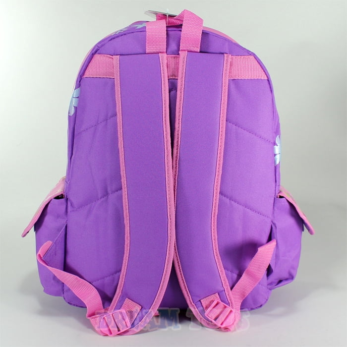 Fairies Large 16 Backpack - Featuring Tinker Bell