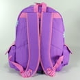 thumbnail image 3 of Fairies Large 16 Backpack - Featuring Tinker Bell, 3 of 4