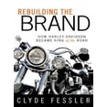 thumbnail image 2 of Reconstruire la Marque: Comment Harley-Davidson Est Devenu Roi de la Route, 2 of 4