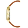 thumbnail image 2 of Nine West Gold Women Watches, 2 of 3