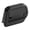 Black, variant on Ceramic Box Cutter Automatic Rebounding Ergonomic Safety Box Opener For Household Industrial Packaging