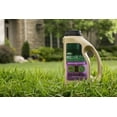 thumbnail image 6 of Scotts EZ Patch Lawn Repair for St. Augustine Lawns, up to 85 sq. ft., 3.75 lbs., 6 of 14