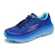 thumbnail image 1 of Zapatillas Skechers para Hombre Max Cushioning Endeavour Azul Talla 7, 1 of 3