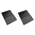 thumbnail image 1 of pitrice Magnetic Palette Box for Eye Shadow Makeup Case Empty Portable and Durable Style A 2Set, 1 of 6