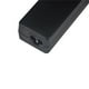 thumbnail image 5 of Adaptador de Fuente de Alimentación Seitruly Tipo C 65W para PC Electrónica de Viajes de Negocios, 5 of 6