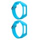 thumbnail image 2 of Seitruly Replacement Wrist Sport Band Strap For A370  Smart Watch A360 Polar Type1, 2 of 6