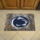 Sports Licensing Solutions, LLC 19199 Penn State – image 2 sur 4