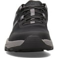 thumbnail image 3 of Rockport  Men's Sport Birchfield Black , 7 M US, 3 of 4