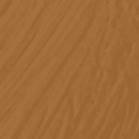 Deep Olive (deep with golden olive undertones)