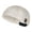 Beige, variant on Apeya Men's Mesh Brimless Docker Cap, Breathable Summer Skullcap Beanie, Lightweight Moisture-Wicking Sailor Cap for Outdoor Sports, Structured Fashion Dome Cap