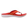 thumbnail image 1 of Spenco Yumi Monet Women's Orthotic Thong Sandal, 1 of 7