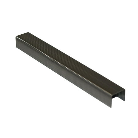 

Spotnail 35506ss 5012 3/8 Stainless Steel Staple 5M