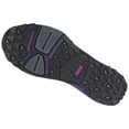 thumbnail image 3 of Tactical 5.11 Women 5.11 Recon Trainer Sneakers, 3 of 4