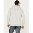thumbnail image 5 of Levi's Men's Graphic Hoodie, 5 of 5