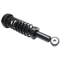 thumbnail image 2 of For 2004-2008 F-150 Front Right or Left Shock Absorber and Strut Assembly, 2 of 5