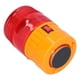 thumbnail image 4 of Luz De Advertencia Magnética, Lámpara De Advertencia Lámpara De Barrera De Carretera Luz De Advertencia Lámpara De Señal De Alarma LED Para Luz De Barrera De Carretera Para, 4 of 7