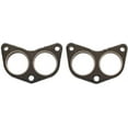thumbnail image 2 of SCITOO Head Gasket Set Replacement for Subaru Outback 4-Door Sedan 2.5L Limited Fits select: 2002-2003 SUBARU LEGACY OUTBACK AWP, 2003 SUBARU FORESTER 2.5XS, 2 of 4