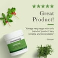 thumbnail image 7 of Pranarom Organic Vapor Rub, 7 of 7